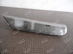 CLIGNOTANT LATERAL DROIT PORSCHE 996 & 986 - PORSCHE 911 (996) - 99663103403- thumb-9