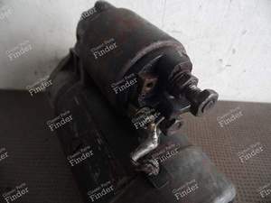 DEMARREUR - PORSCHE 944 - BOSCH: 0001311134 PORSCHE: 047911023A équivalente à 95160410100 ou 93160410100- thumb-4