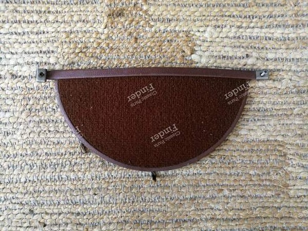 Aumôniere de porte - CITROËN CX - 0