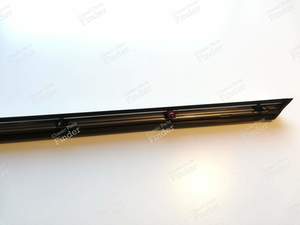 Right rear side rail - MERCEDES BENZ S (W116) - A1167300280- thumb-9