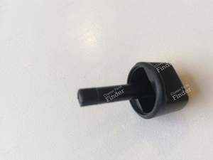 Fan switch button - VOLKSWAGEN (VW) Golf I / Rabbit / Caddy / Jetta - thumb-3