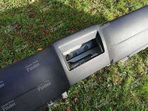 Barre de renfort / protège genoux pour Golf 1 cabriolet (US) - VOLKSWAGEN (VW) Golf I / Rabbit / Caddy / Jetta - thumb-5