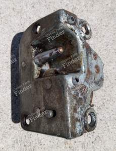 Door Lock - MERCEDES BENZ /8 (W114 / W115) - A1157300235- thumb-2