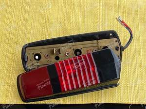 Feu arrière SEIMA - CITROËN DS / ID - 578- thumb-2