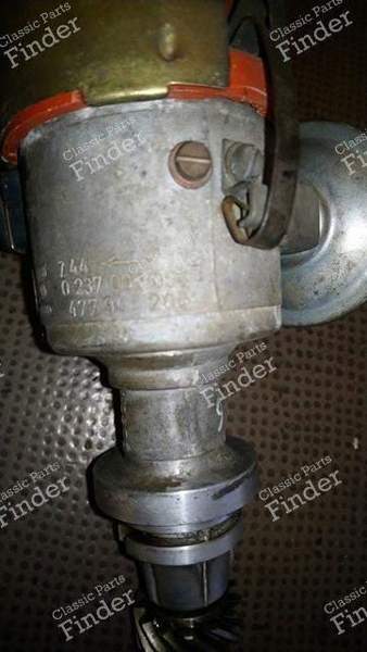 IGNITER 477905206 - 0237002054 PORSCHE 924 - PORSCHE 924 - 0 237 002 054- 7