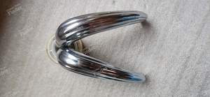 Poignée de porte pour RENAULT Dauphine / Ondine