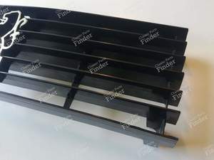 Kühlergrill für 604 turbo diesel - PEUGEOT 604 - 7804.48- thumb-3