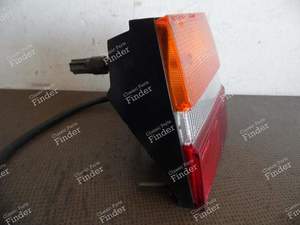 RIGHT REAR LIGHT - ALFA ROMEO Giulietta - 12398000- thumb-2