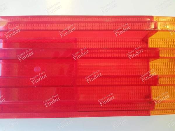 Right rear light - MERCEDES BENZ S (W116) - A1168203064- 3