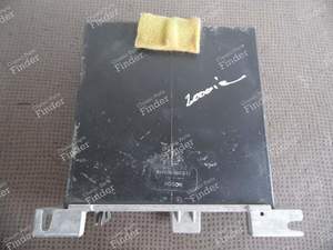 ENGINE CALCULATOR 0280000174 LANCIA TREVI / BETA 2000ie - LANCIA Beta Coupé / Spider - 0280000174- thumb-2