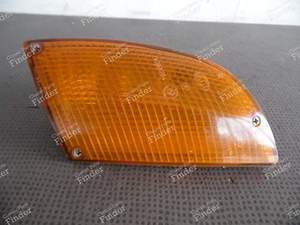CLIGNOTANT DROIT 63131372366 BMW SERIE 6 E24 - BMW 6 (E24) - 63131372366- thumb-2