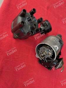 Zünder elektronische Einspritzung - CITROËN SM - 41140002 A291- thumb-3