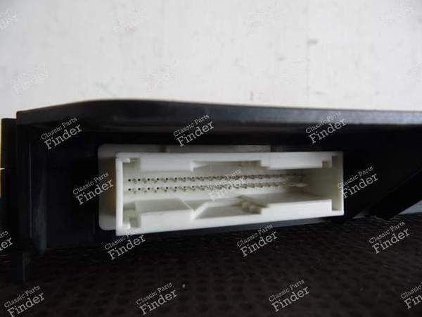 ALARM MODULE M534 99661826004 PORSCHE 996 & 986 - PORSCHE 911 (996) - 996.618.260.04- 4