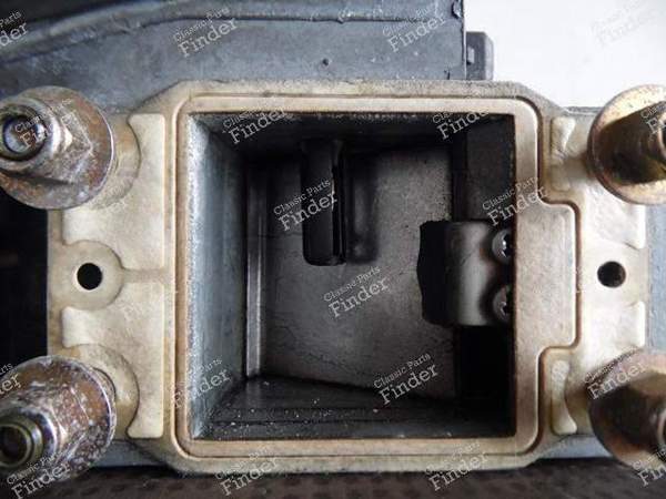 DEBITMETER 0280202082 / 13621286615 BMW 325i E30 - BMW 5 (E34) - 13627547977- 4