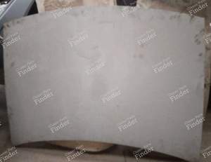 Capot - CITROËN XM - thumb-1