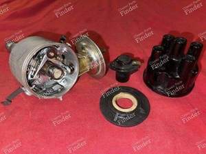 Allumeur - RENAULT 16 (R16) - R243D59 4236C- thumb-4