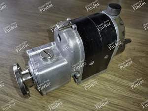 Aimant d'allumage RB 10/4 pour Peugeot 177 pour PEUGEOT Typ 177