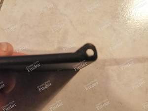 Door for immobilizer keypad - CITROËN Evasion - thumb-1