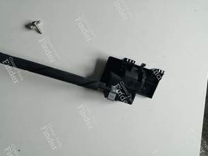 Befehl zum Öffnen des Handschuhfachs - Phase 2 - CITROËN XM - 9622753577- thumb-1