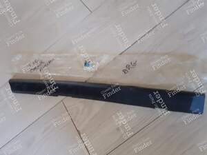 Rubber Bumper Protector - Station Wagon Version - PEUGEOT 304