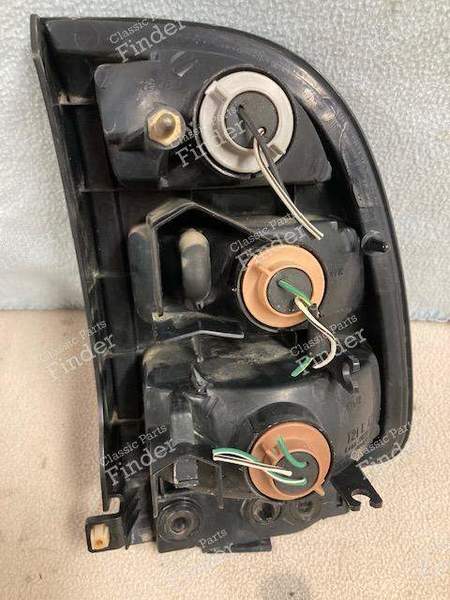 Rücklicht links - TOYOTA RAV4 (XA10) - 42-18- 1