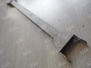 BARRE ANTI-RAPPROCHEMENT ARRIERE - 205 T16 - PEUGEOT 205 - 2740000- thumb-2