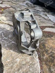 Cloche de boîte à vitesses - RENAULT 5 / 7 (R5 / Siete) - 7700511744- thumb-7