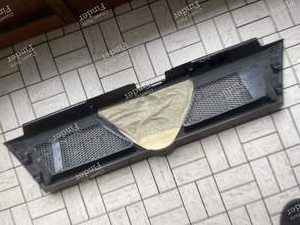 Grille - latest generation - ALFA ROMEO 75 - 161008102500- thumb-1