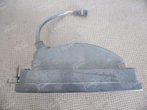 ANTIBROUILLARD DROIT - BMW 6 (E24) - 1375044 ou 63171375066- thumb-3