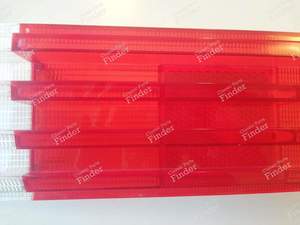 Right rear light - MERCEDES BENZ S (W116) - A1168203064- thumb-2