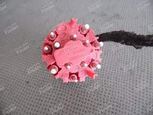 SCHEINWERFERSTEUERUNG 99661353500 PORSCHE 996 & 986 - PORSCHE 911 (996) - 996.613.535.00- thumb-6