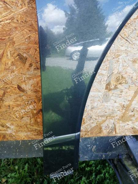 Right front fender - CITROËN C6 - 3485A2- 5