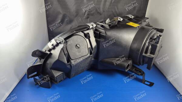 Right Headlight - MK2 - FORD Sierra - 6194038- 2