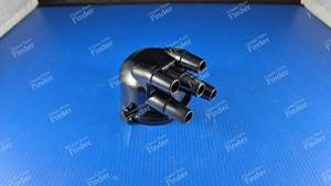 Igniter head - CITROËN Visa / C15