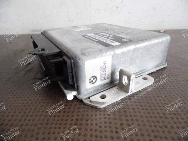 CALCULATOR DME MOTRONIC 0261200350 BMW M5 E34 - BMW 5 (E34) - 12140028566- 4