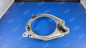 Headlight bracket - CITROËN LN / LNA - 7810C4- thumb-2