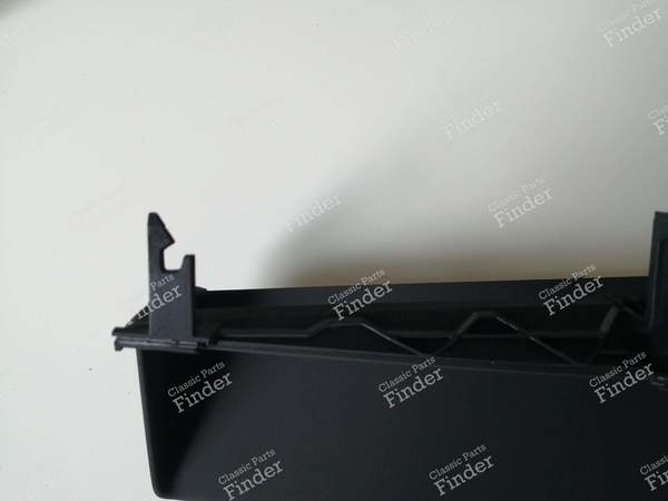 Zählerblock-Kappe - CITROËN C6 - 3