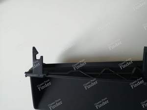 Zählerblock-Kappe - CITROËN C6 - thumb-3