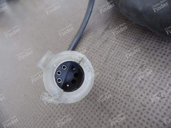 MOTEUR LEVE-PHARES - 928-2 - PORSCHE 928 - 92862402300- 5