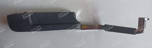 Paire d'accoudoir de porte - PEUGEOT 204 - thumb-6