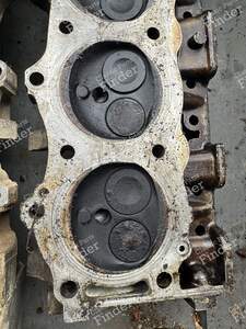 Culasses moteur 3.5 V8 - LAND ROVER Range Rover - thumb-7