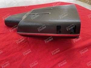 Commodo cover - CITROËN SM - thumb-3