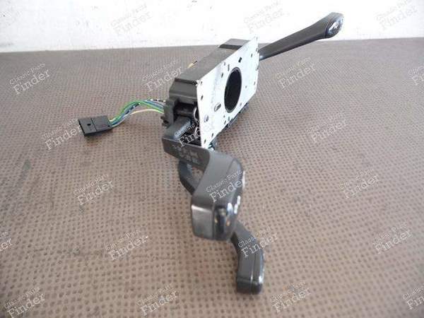 COMMODO 3 BRINS M659 99661321500 PORSCHE 996 & 986 - PORSCHE 911 (996) - 99661321500 ou 99661321510EWC- 5