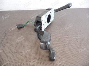 COMMODO 3 BRINS M659 99661321500 PORSCHE 996 & 986 - PORSCHE 911 (996) - 99661321500 ou 99661321510EWC- thumb-5