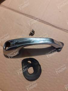 Türgriff vorne - RENAULT 4 / 3 / F (R4)