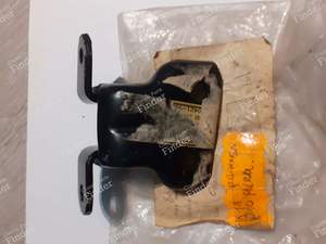 Charnière de porte avant gauche - NISSAN Primera (P10/P11)