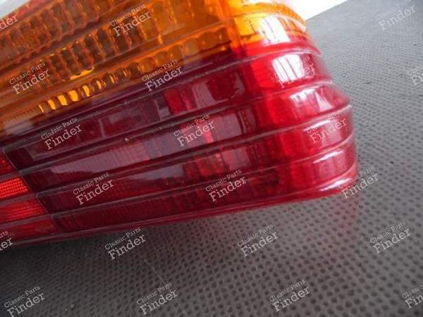 RECHTES RÜCKLICHT - PEUGEOT 305 - 265072- 5