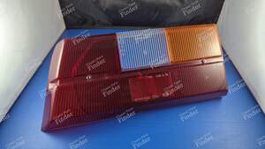 Right taillight lens - TALBOT Samba