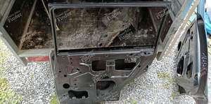 Right rear door - Estate - OPEL Astra / Optima (F) - 124696- thumb-1