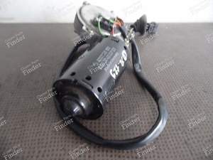 MOTEUR ESSUIE-GLACE - MERCEDES BENZ SL (R129) - 0390241433 / A1298208142- thumb-4